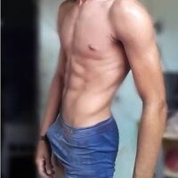 lundkaking's Profile Pic