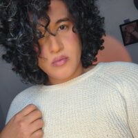 Agatha-harkness webcam