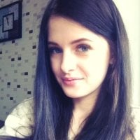 EvelynSunny's Offline Chat Room