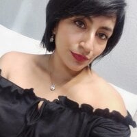 Foto del avatar de nathy_bush