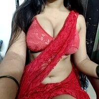 RITU-44445 webcam