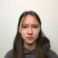 YolandeLaure's Offline Chat Room