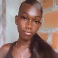 Kimberlyn_Black webcam