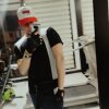 Adam_stripchat's Offline Chat Room