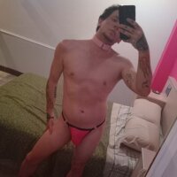 MonolithicBoy1 webcam