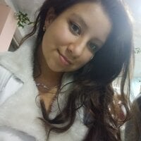 katicaloves webcam model