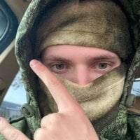 SexyGirlAndBoy webcam