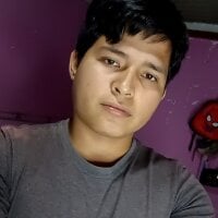 Hotsanti23 webcam