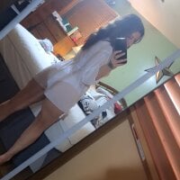 Jenna_kush
