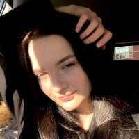 DianeParker Offline Chatraum