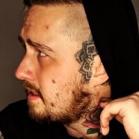 ThatAltGuy webcam model