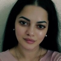 Kleopatra199's Offline Chat Room