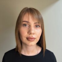 LauraMorris' Offline Chat Room