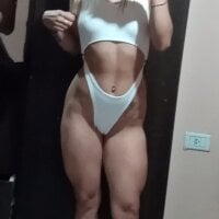 Nare25 webcam