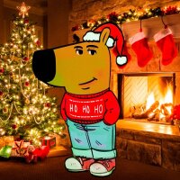 miller_peのアバター写真