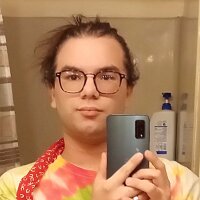 uncutboi14's Avatar Photo