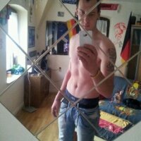 Blindfuchs30 Offline chatroom