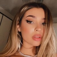 BelleTaylor's Profile Pic
