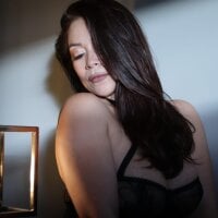 Byanca_Heart 个人资料图片