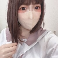 _sayuri_01's Profile Pic