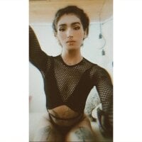 cory_hotti