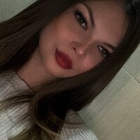 ห้องแชทออฟไลน์ของ SweetNataly17