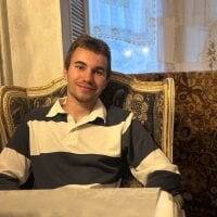 Аватар HarveyR