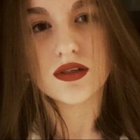 AmazingMeg offline chatszobája