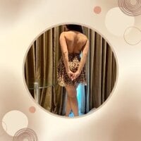 khushigoesnaughty0 webcam model