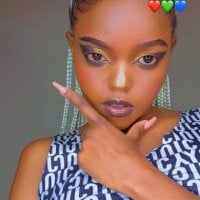 Офлайн-чат Prettiesherry1