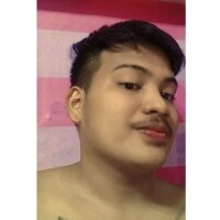 Boycummer's Offline Chat Room