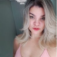 Pribaixinha