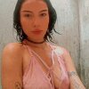 Scarlett_castro