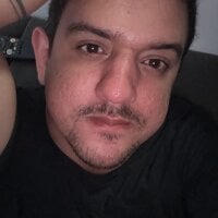 Arturolover