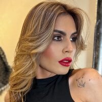Venus__Star1's Webcam Show