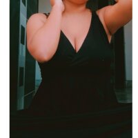 Pyari_Anayaa