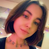 Pokój czatu offline – sunny_Joana