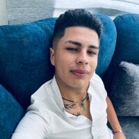 Matius_miler1