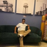 piter__hottt webcam