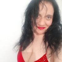 BustyBabyOfficialLive Webcam