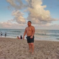 moreno33hn webcam