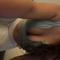 Angekarox: δωμάτιο συνομιλίας εκτός σύνδεσης