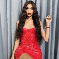 MonstrousCockDiva69's Avatar Pic