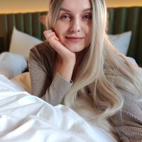 Lauren-Sommer's Avatar Pic