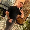 Tonny_Ferrer