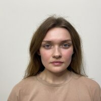 BrendaSig's Offline Chat Room