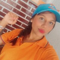 samanta_horny19
