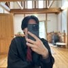 aiai_5963