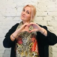 Foto do perfil de SaraClare