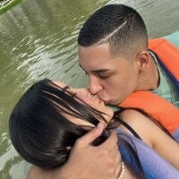 EstefanyAndAlex